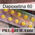 Dapoxetine 60 new11